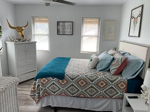 Furnished Finder property 613639_1 photo 3