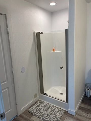 Furnished Finder property 613639_1 photo 5