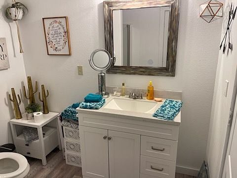 Furnished Finder property 613639_1 photo 4