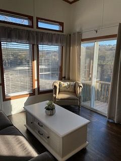 Furnished Finder property 613639_1 photo 8