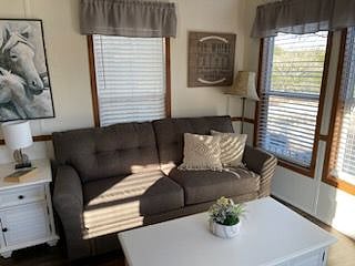 Furnished Finder property 613639_1 photo 7