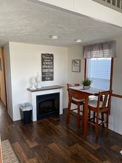 Furnished Finder property 613639_1 photo 9
