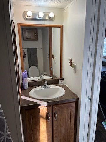 Furnished Finder property 613639_1 photo 13