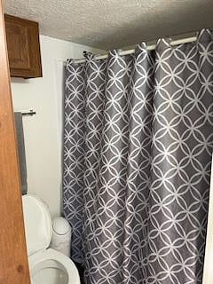 Furnished Finder property 613639_1 photo 14