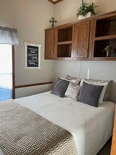 Furnished Finder property 613639_1 photo 11