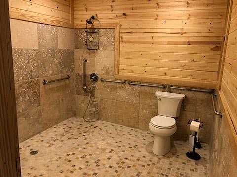 Furnished Finder property 613639_1 photo 18
