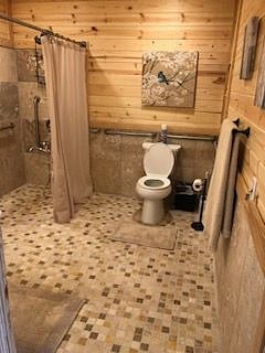 Furnished Finder property 613639_1 photo 19
