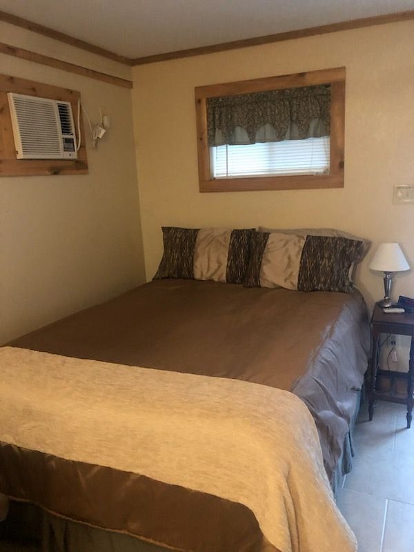 Furnished Finder property 613639_1 photo 27