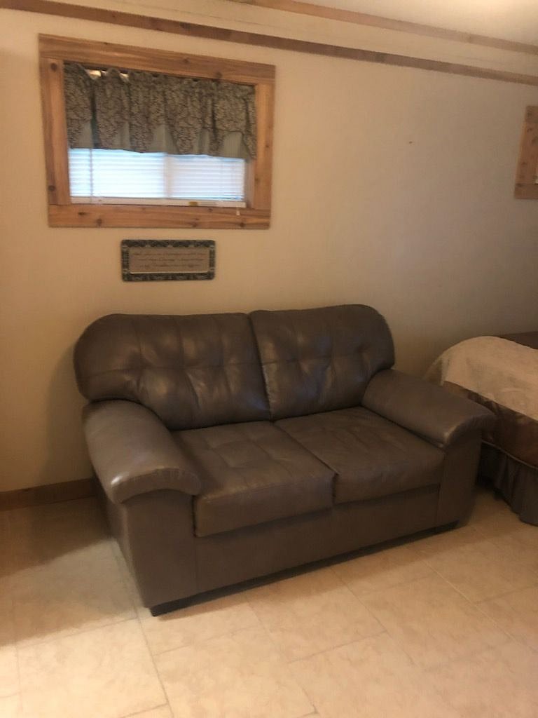 Furnished Finder property 613639_1 photo 25