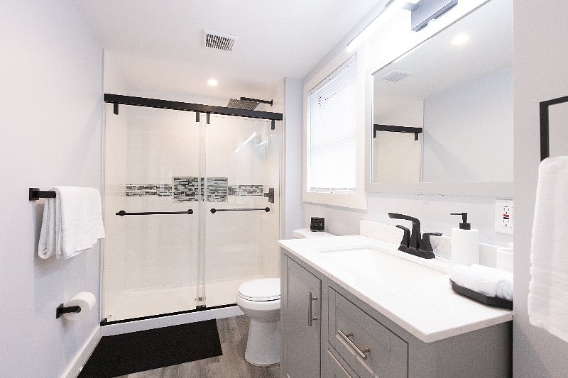 Furnished Finder property 613641_1 photo 4