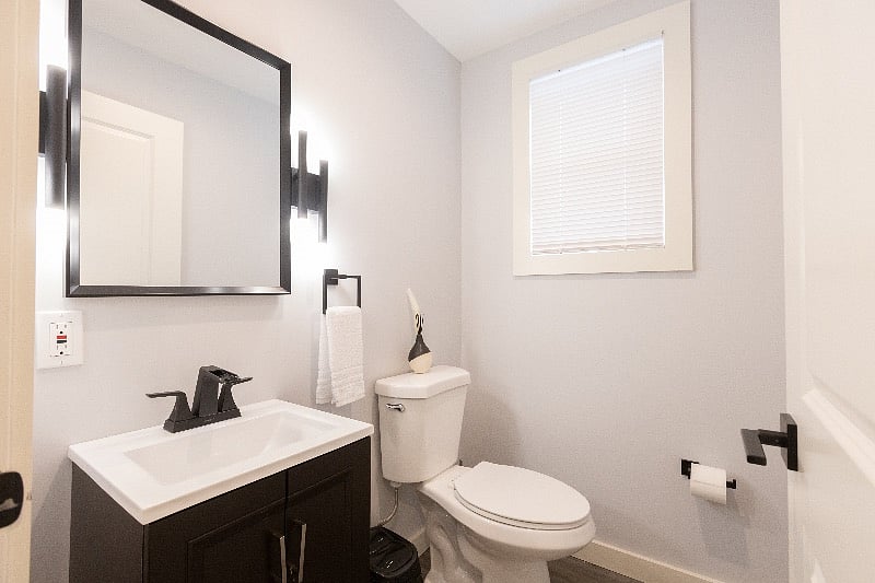 Furnished Finder property 613641_1 photo 9