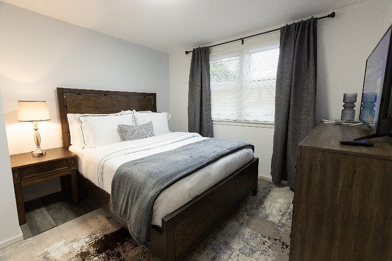 Furnished Finder property 613641_1 photo 12