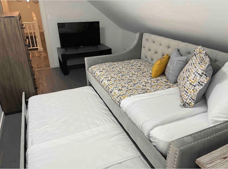 Furnished Finder property 613641_1 photo 18