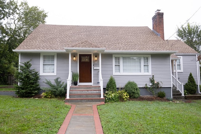 Furnished Finder property 613641_1 photo 21
