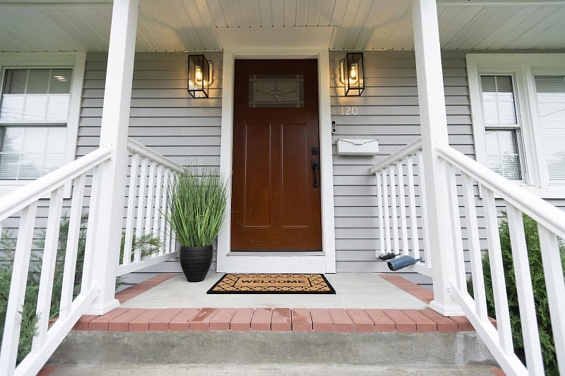 Furnished Finder property 613641_1 photo 22
