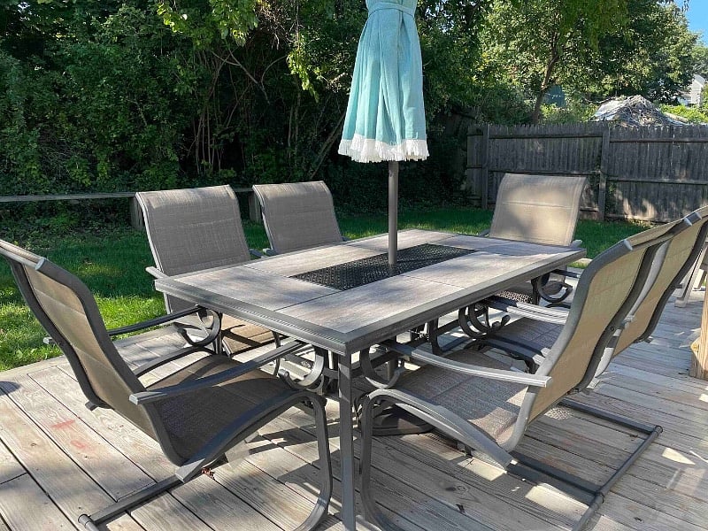 Furnished Finder property 613641_1 photo 24