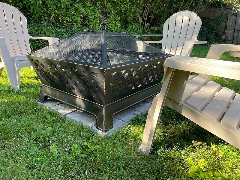 Furnished Finder property 613641_1 photo 25