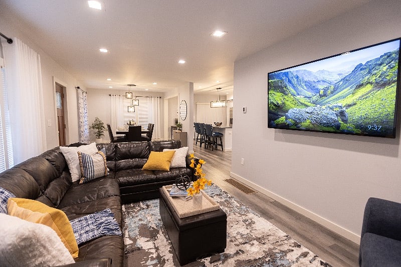 Furnished Finder property 613641_1 photo 7
