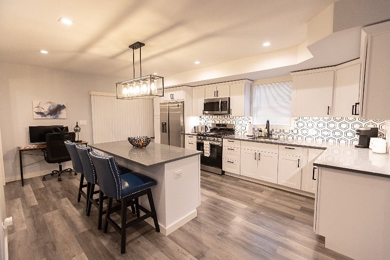Furnished Finder property 613641_1 photo 15