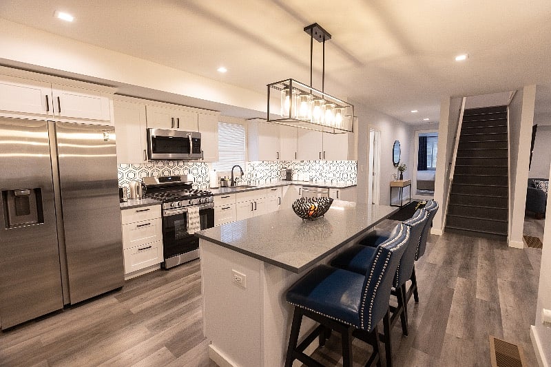 Furnished Finder property 613641_1 photo 8