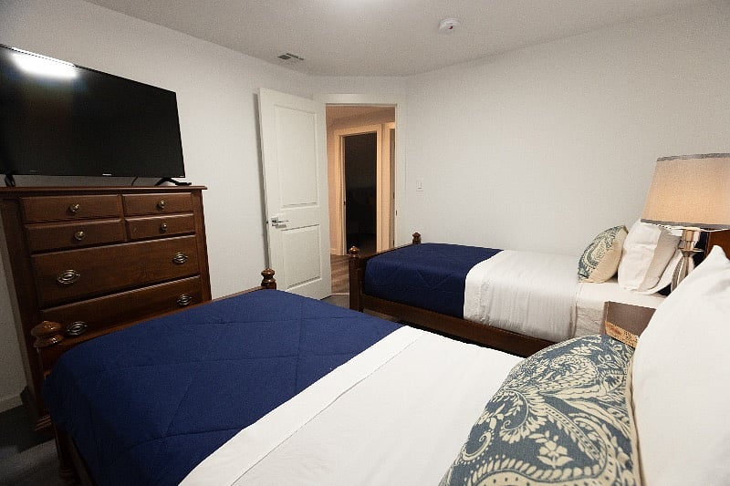 Furnished Finder property 613641_1 photo 14