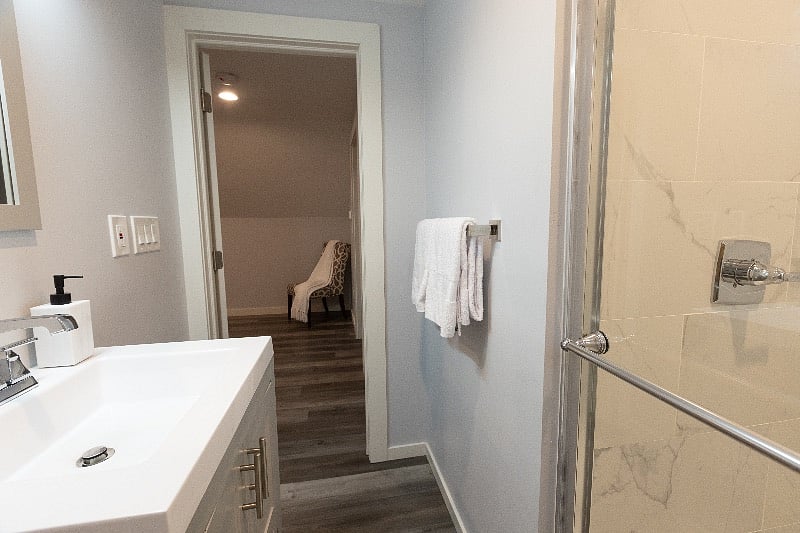 Furnished Finder property 613641_1 photo 16