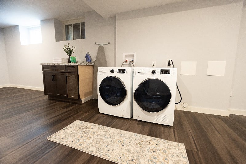Furnished Finder property 613641_1 photo 26