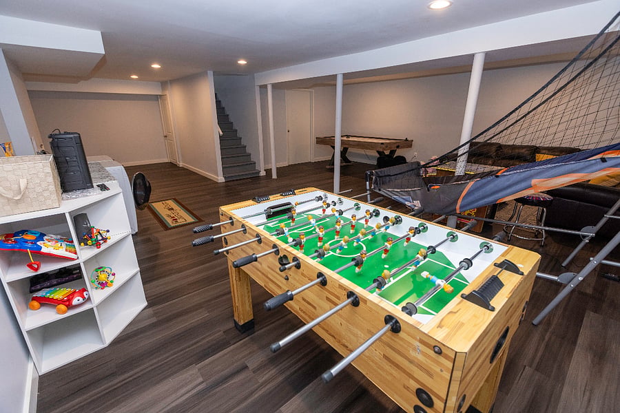 Furnished Finder property 613641_1 photo 31