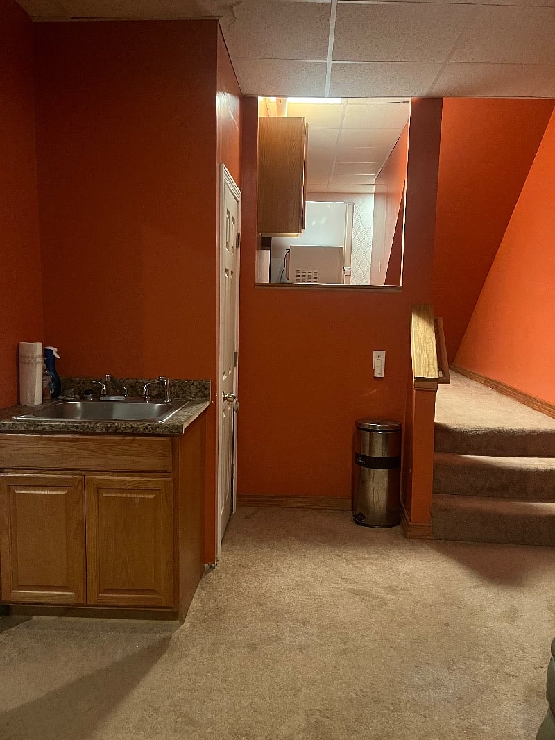 Furnished Finder property 613645_1 photo 3