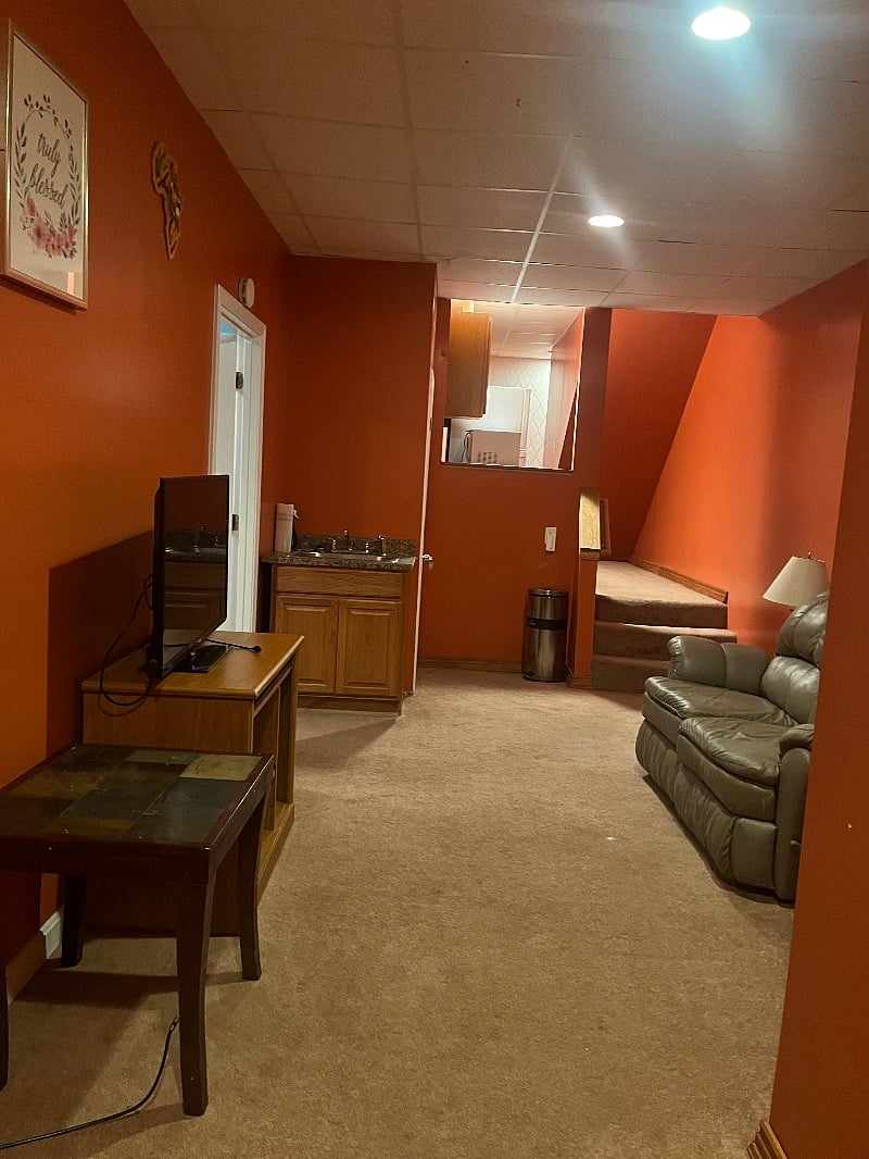 Furnished Finder property 613645_1 photo 1