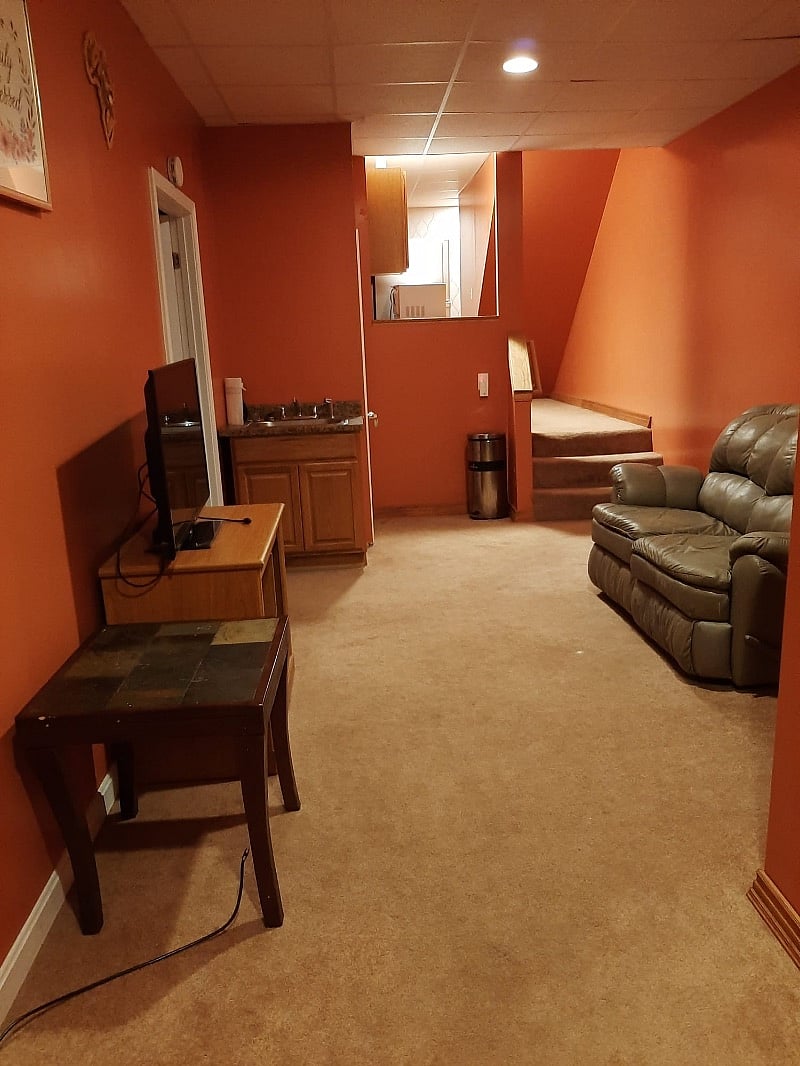 Furnished Finder property 613645_1 photo 5