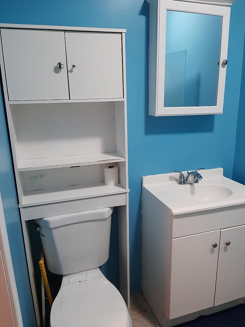 Furnished Finder property 613645_1 photo 6