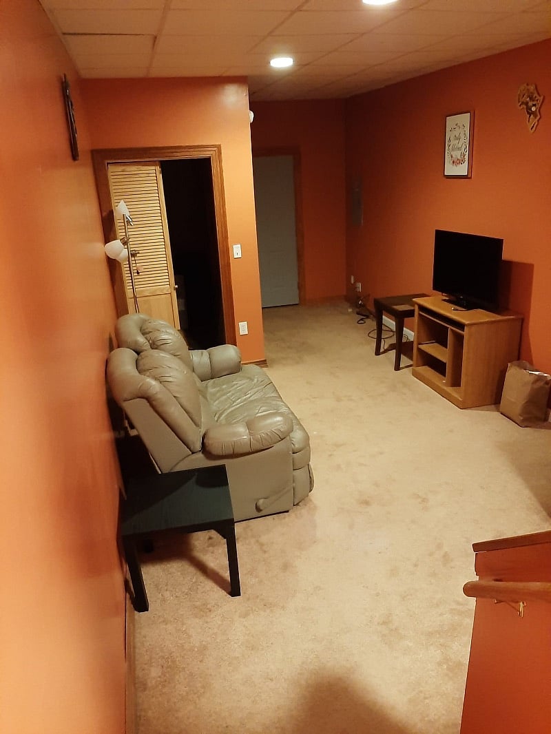 Furnished Finder property 613645_1 photo 8