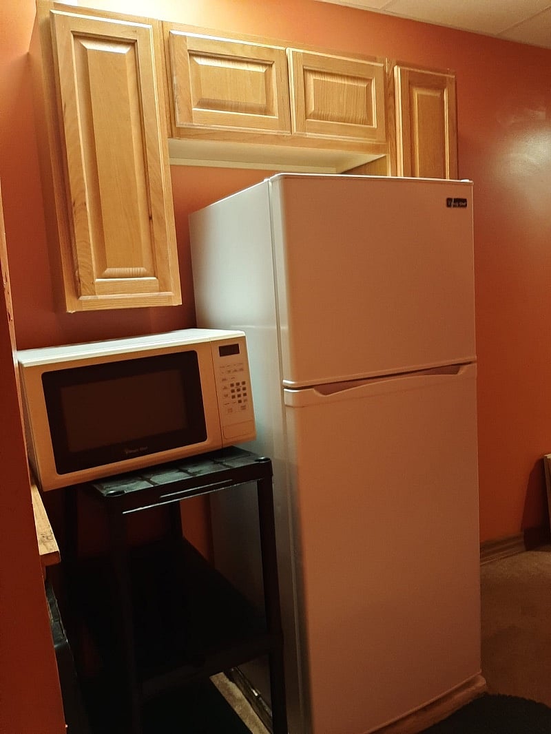 Furnished Finder property 613645_1 photo 9