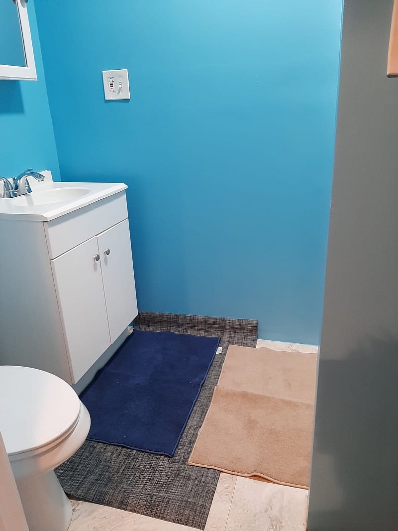 Furnished Finder property 613645_1 photo 10