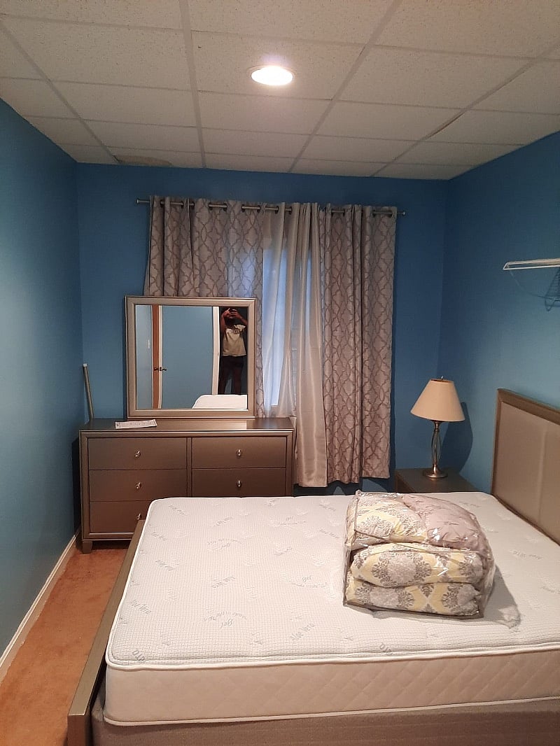 Furnished Finder property 613645_1 photo 12