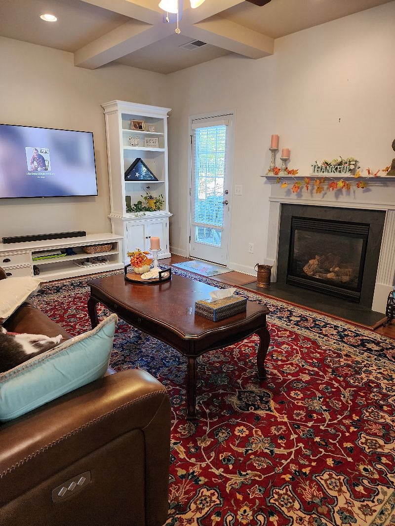 Furnished Finder property 613649_1 photo 24