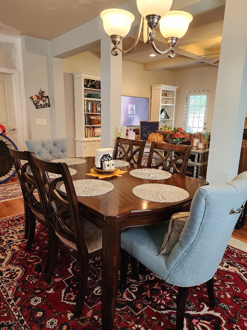 Furnished Finder property 613649_1 photo 18