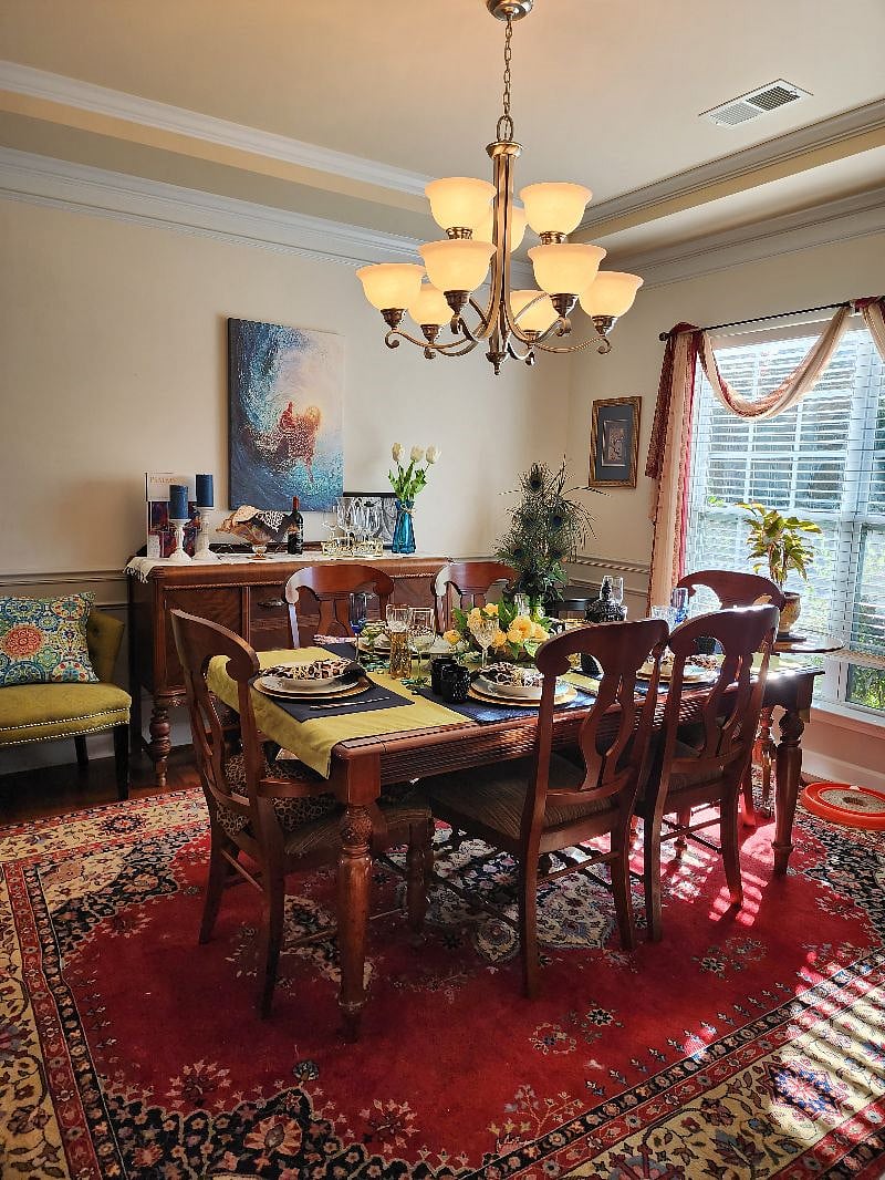 Furnished Finder property 613649_1 photo 17