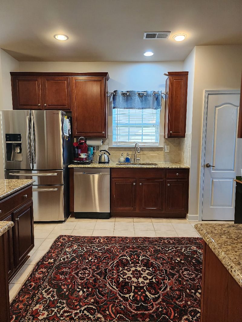 Furnished Finder property 613649_1 photo 20