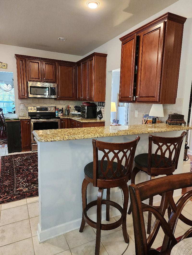 Furnished Finder property 613649_1 photo 21