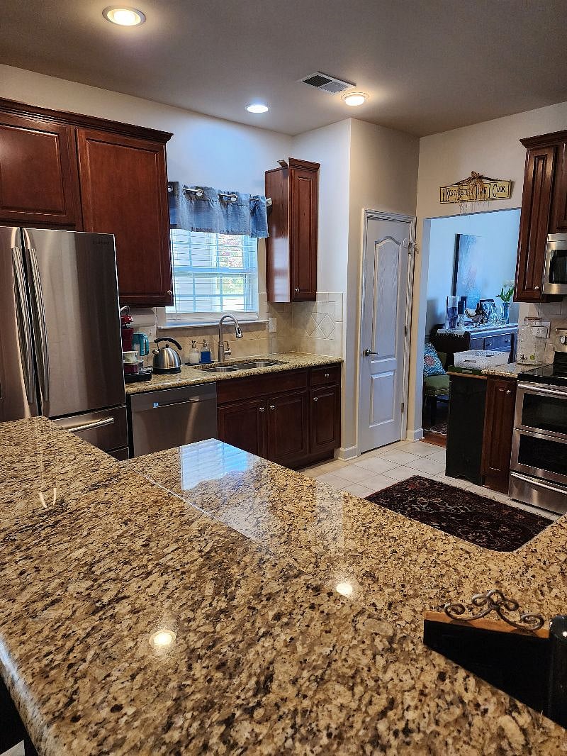 Furnished Finder property 613649_1 photo 22