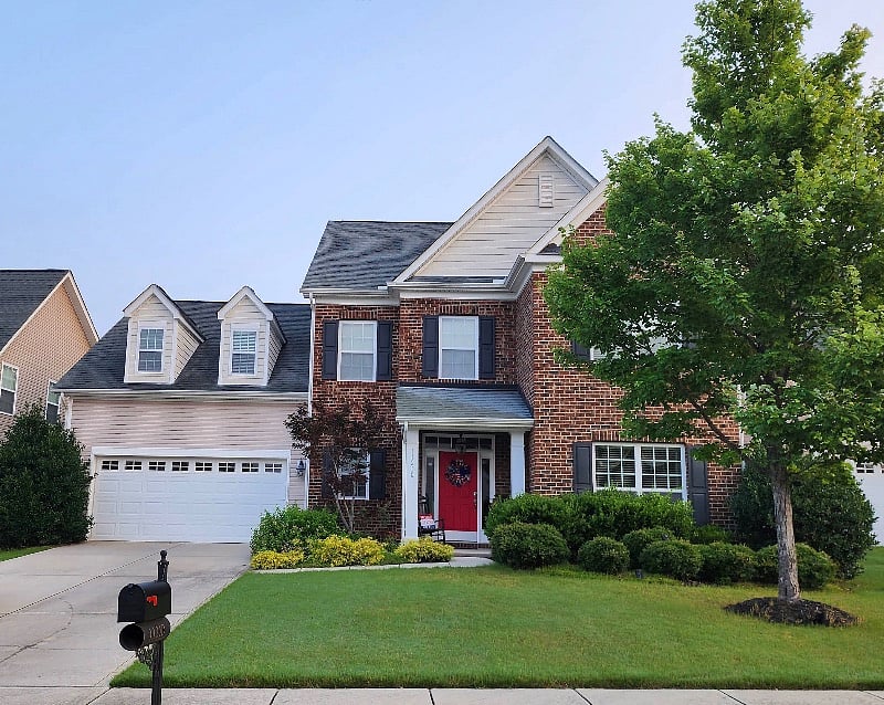 Furnished Finder property 613649_1 photo 16