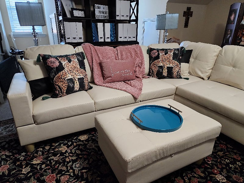 Furnished Finder property 613649_1 photo 26