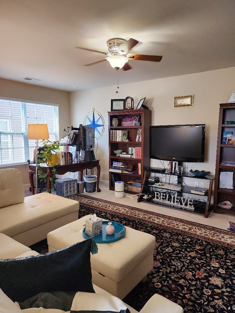 Furnished Finder property 613649_1 photo 27
