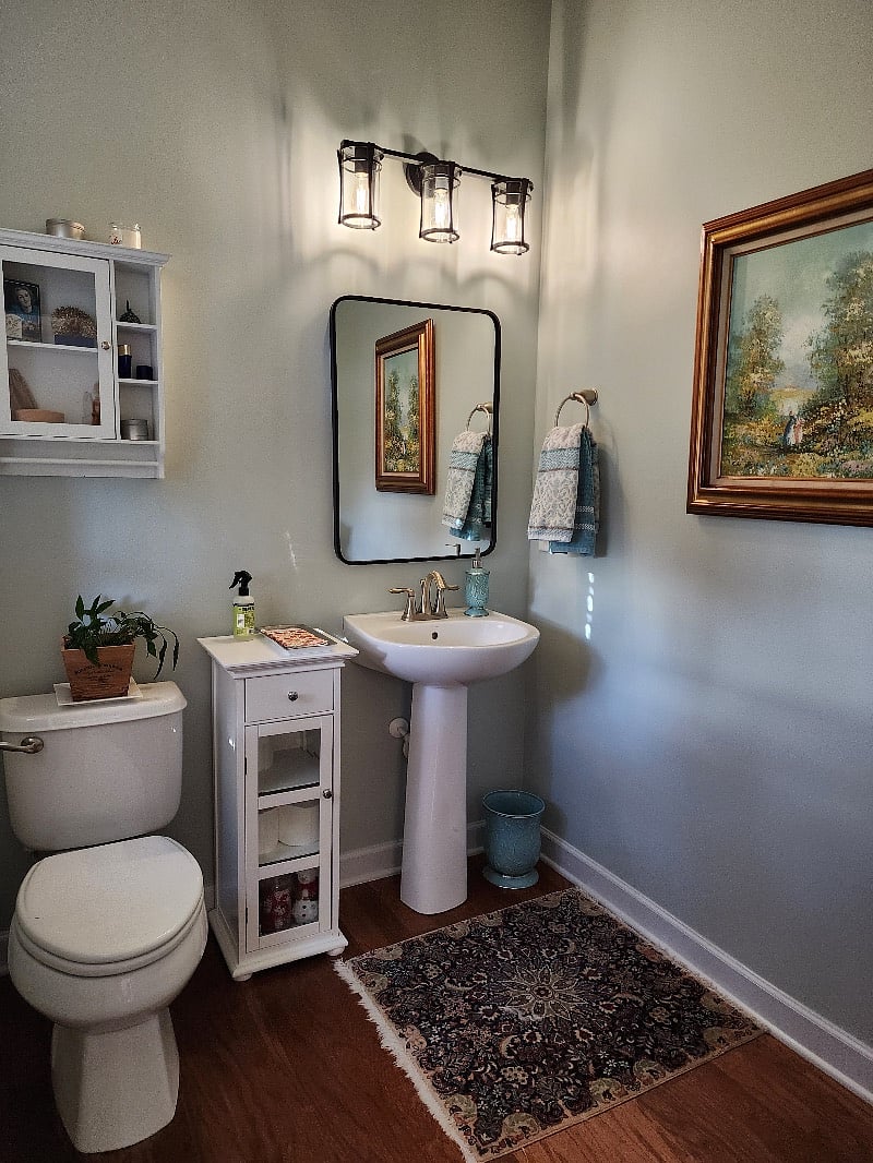 Furnished Finder property 613649_1 photo 23