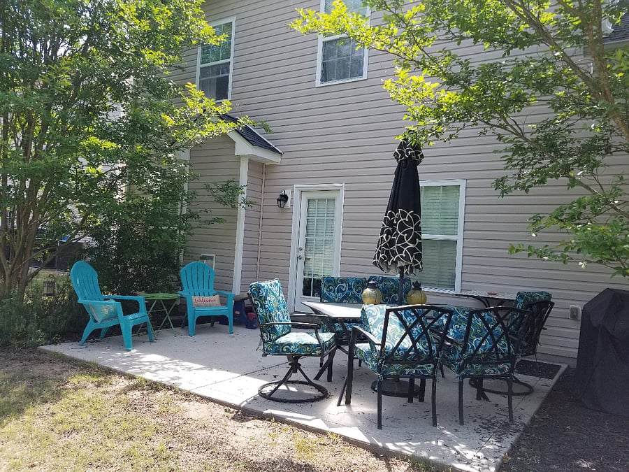 Furnished Finder property 613649_1 photo 30