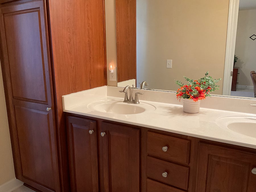 Furnished Finder property 613649_1 photo 6
