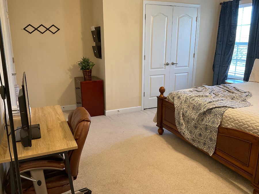 Furnished Finder property 613649_1 photo 5