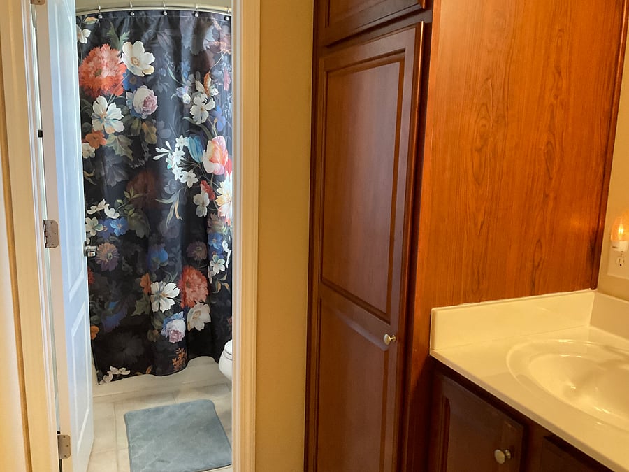 Furnished Finder property 613649_1 photo 7
